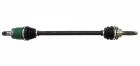 Subaru OEM Axle - Rear Right - 28421FE272