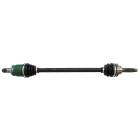 Subaru OEM Axle - Rear Left - 28421FE282