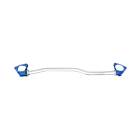 Cusco Strut Tower Bar - Front (17-21 CTR)