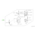 Subaru OEM Fuel Pump (15-21 STI)
