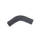 Subaru OEM Oil Cooler Hose - 807611221 (15-21 WRX)