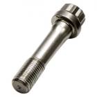 Manley Replacement Connecting Rod Bolt