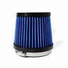COBB Replacement SF Intake Filter (Subaru)