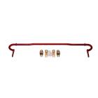 Pedders SportsRyder Sway Bar - Rear 22mm (08-21 WRX/STI)