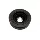 Subaru OEM Crank Pulley - 12305AA470 (2022+ WRX, 2019+ Ascent)