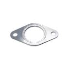 Subaru JDM Exhaust Header Gasket (GTB Legacy)