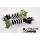 Feal Suspension 441 1-Way Coilovers (08-14 WRX)