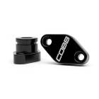 COBB EJ TGV Shaft Seal Kit 