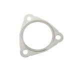 Subaru OEM Catalytic Converter Gasket - 44616AA200