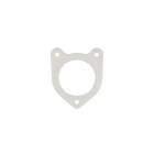 Subaru OEM Header to Turbo Gasket (2022+ WRX)