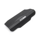 COBB Aluminum Alternator Cover (20-25 Outback XT, 19-25 Ascent)