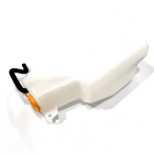 Subaru OEM Coolant Reserve Tank Assembly (08-14 WRX/STI)