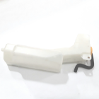 Subaru OEM Coolant Overflow Tank (05-09 LGT)