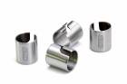 RCM Head Dowels For 14mm Stud Conversion