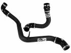 aFe BladeRunner 2-1/2" Intercooler Tubes Hot and Cold Side (13-18 Focus ST)