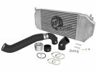 aFe BladeRunner GT Series Intercooler with Tube  (17-20 Ford Raptor)
