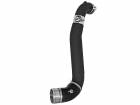 aFe BladeRunner 3-1/2" to 3" Intercooler Tube Cold Side (17-20 F150, F150 Raptor)