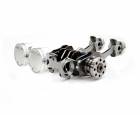 RCM 2.1 Forged Stroker Kit (EJ20)
