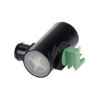 Subaru OEM Windshield Washer Sprayer Solenoid - 86611AA010