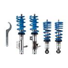 Bilsten B16 PSS10 Suspension Kit (2013+ BRZ)