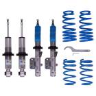 Bilstein PSS B14 Coilover (13-20, 2022+ BRZ)