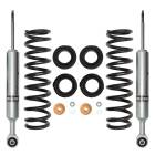 Bilstein B8 6112 Suspension Kit - Front (2024+ Tacoma)