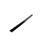 Subaru OEM Exterior B-Pillar Trim - Left (02-07 WRX Sedan)