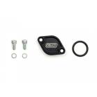 RCM Oil Filler Neck Blanking Plug Kit (Version 1-4)