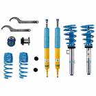 Bilstein B16 PSS10 Coilovers - Comfort (08-13 135i, 07-335i)