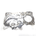 Subaru OEM Master Gasket Kit (05-09 Outback XT)