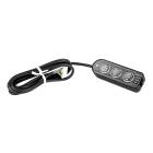 Defi Advance Gauges Control Unit SE