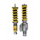 Ohlins Road & Track Coilover (13+ BRZ)