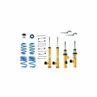 Bilstein B16 Damptronic Coilovers (MK7 Golf R & GTI)