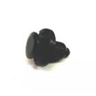 Subaru OEM Push Clip - 909130059