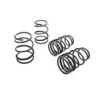 Eibach Pro-Kit Springs (04-07 WRX Sedan)