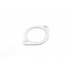 TurboXS 3in 2-Bolt Exhaust Gasket - 11 Layer - Double Thick