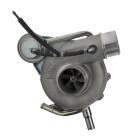 Subaru OEM Turbochaerger - IHI VF39 (04-07 STI)