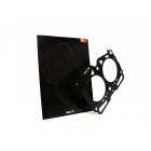 RCM MLS Single Head Gasket - 0.78mm (2006+ EJ22)
