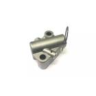 Subaru OEM Timing Chain Tensioner - 13142AA050 (10-19 Outback/Legacy)
