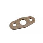 Subaru OEM Turbo Return Gasket - 15196AA060 (02-14 WRX)