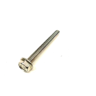 Subaru OEM Exhaust AVCS Solenoid Bolt - LH Driverside