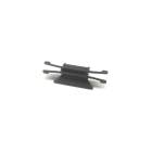 Subaru OEM Roof Molding Clips (93-01 Impreza)