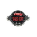 PWR Small Radiator Cap - 30 PSI