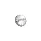 PWR Large Radiator Cap - 22-24 PSI