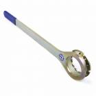 Company23 Standard Intake & Exhaust Camshaft Sprocket Tool