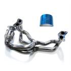 HKS Super Manifold GT-SPEC (13-20 BRZ)