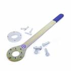 Company23 Crank Pulley Tool V2