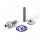 Company23 TMIC Stud Kit (02-07 WRX, 04+ STI)