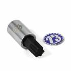 Company23 T70 Drain Plug Socket