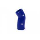RCM / Samco 73MM - 80MM Air Box Hose